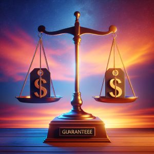 Profile Spartanburg SC