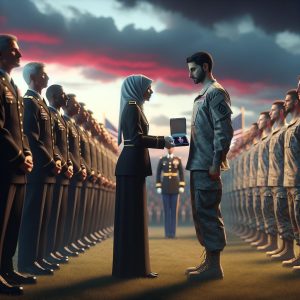 Profile Spartanburg SC