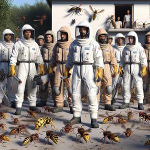 Profile Spartanburg SC