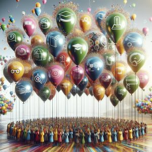 Profile Spartanburg SC