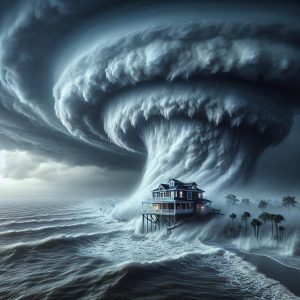 Profile Spartanburg SC