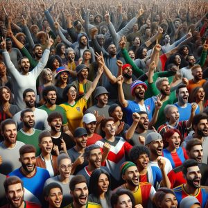 Profile Spartanburg SC