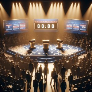 Profile Spartanburg SC