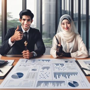 Profile Spartanburg SC