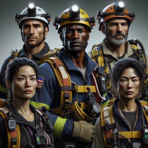 Profile Spartanburg SC