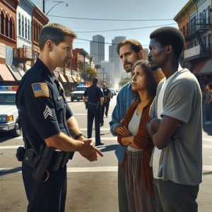 Profile Spartanburg SC