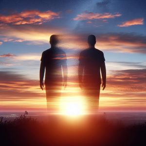 Profile Spartanburg SC