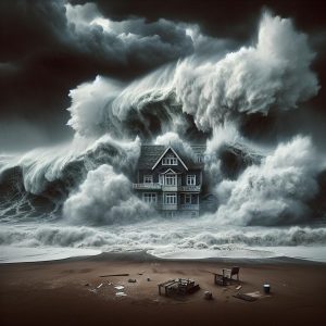 Profile Spartanburg SC