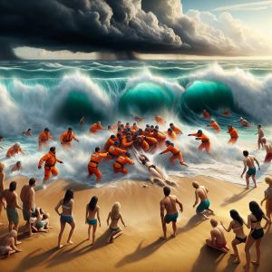 Profile Spartanburg SC