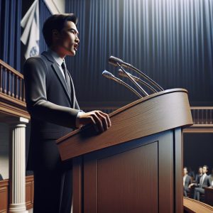 Profile Spartanburg SC