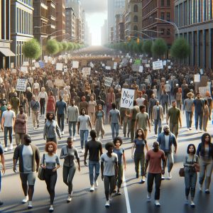 Profile Spartanburg SC