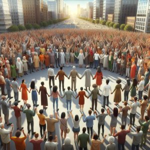 Profile Spartanburg SC