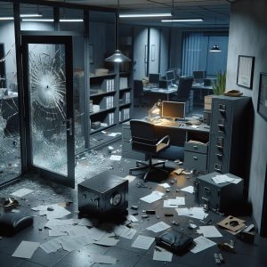 Profile Spartanburg SC