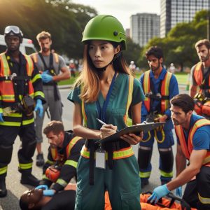 Profile Spartanburg SC