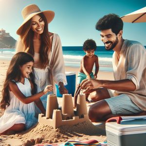 Profile Spartanburg SC