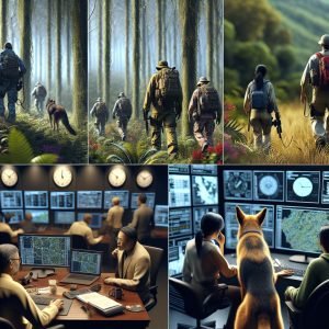 Profile Spartanburg SC