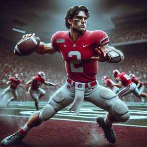 Profile Spartanburg SC