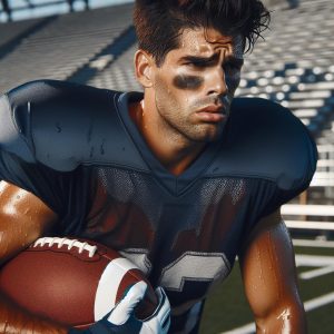 Profile Spartanburg SC