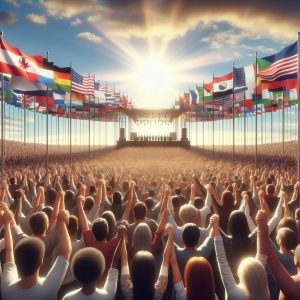 Profile Spartanburg SC