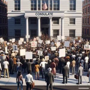 Profile Spartanburg SC