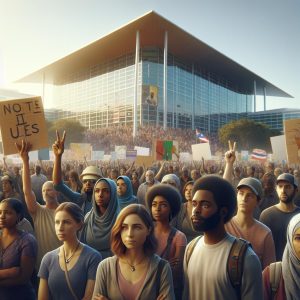 Profile Spartanburg SC