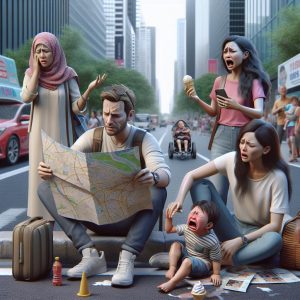 Profile Spartanburg SC