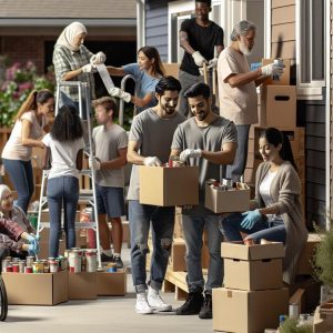 Profile Spartanburg SC