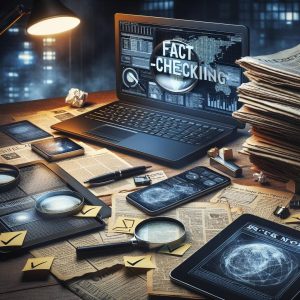 Profile Spartanburg SC