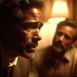 Profile Spartanburg SC