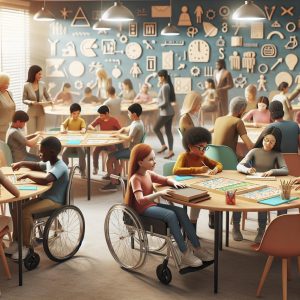 Profile Spartanburg SC