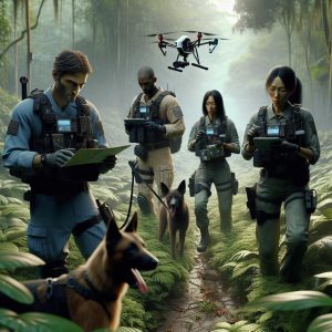 Profile Spartanburg SC