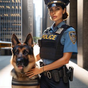 Profile Spartanburg SC