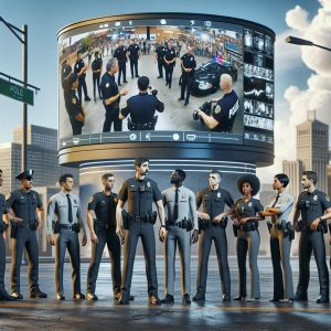 Profile Spartanburg SC