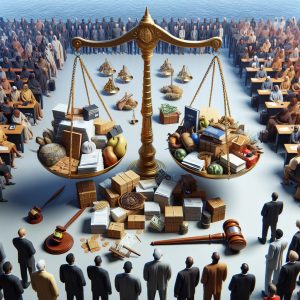 Profile Spartanburg SC