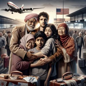 Profile Spartanburg SC