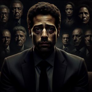 Profile Spartanburg SC