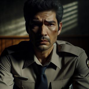 Profile Spartanburg SC