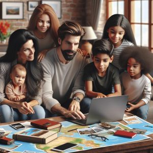 Profile Spartanburg SC