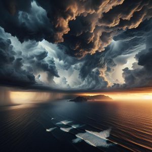 Profile Spartanburg SC