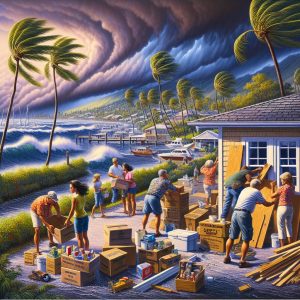 Profile Spartanburg SC