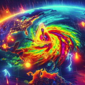 Profile Spartanburg SC