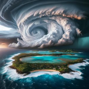 Profile Spartanburg SC