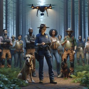 Profile Spartanburg SC