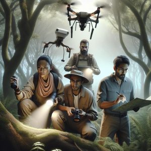 Profile Spartanburg SC