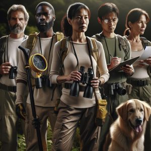 Profile Spartanburg SC