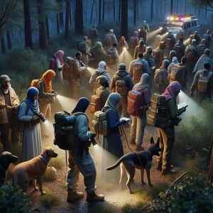 Profile Spartanburg SC