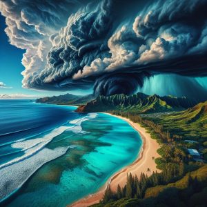 Profile Spartanburg SC