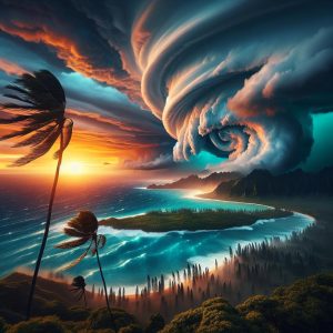 Profile Spartanburg SC