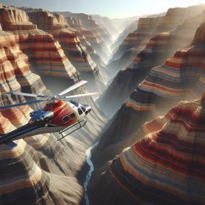 Profile Spartanburg SC