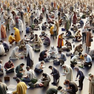 Profile Spartanburg SC